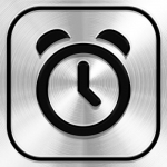 SpeakToSnooze - Alarm clock with voice control commands to snooze and turn off your alarm!