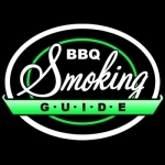 BBQ Smoking Cooking Guide!