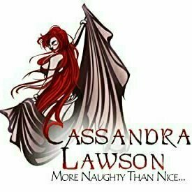 Cassandra Lawson