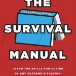 The Survival Manual