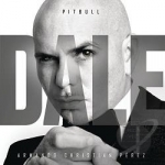 Dale by Pitbull