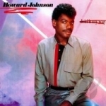 Doin&#039; It My Way by Howard Johnson Vocals