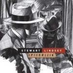 Spitballin by Stewart Lindsey