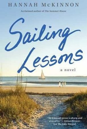 Sailing Lessons