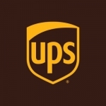 UPS Mobile