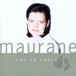 Ami Ou Ennemi by Maurane