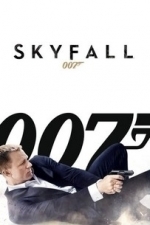 Skyfall (2012)