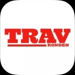 Travronden