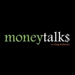 Money Talks