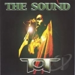 Sound by Tut