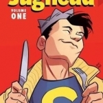Jughead Vol. 1: Vol. 1