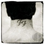 There Is Nothing Left to Lose by Foo Fighters