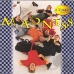 Ultimate Collection by Madness