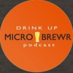 MicroBrewr Podcast interviews in craft beer Ninkasi Brewing, 21st Amendment Brewery, Anchor Brewing, John Lee Dumas