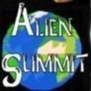 Alien Summit