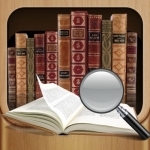 eBook Downloader - Search and Download Free Books