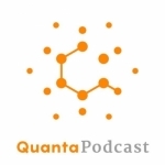 Quanta Science Podcast