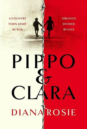 Pippo and Clara