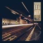 Deep as the Night by Special Efx