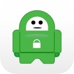 Private Internet Access VPN