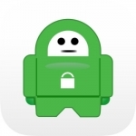 Private Internet Access VPN