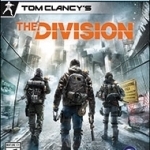 Tom Clancy&#039;s The Division 
