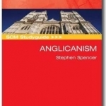 Anglicanism