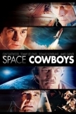 Space Cowboys (2000)