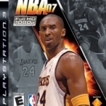 NBA 07 