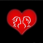 Sexual Positions FREE for iPhone and iPad