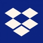 Dropbox EMM