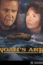 Noah&#039;s Ark (1999)