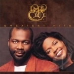 Greatest Hits by BeBe &amp; CeCe Winans