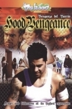 Hood Vengeance (2009)