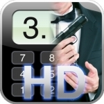 Spy Calc - Hide pictures, videos, documents