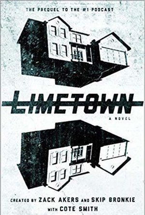 Limetown