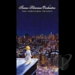 Christmas Trilogy by Trans-Siberian Orchestra