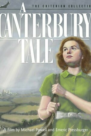 A Canterbury Tale (1944)