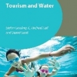 Tourism and Water