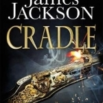 Cradle