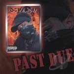 Past Due by Devilish