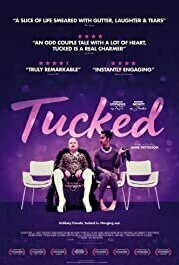 Tucked (2018)