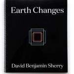 Earth Changes