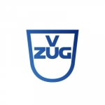 V-ZUG-Home
