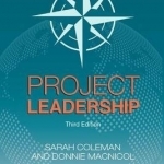 Project Leadership