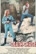 Death Chase (1987)