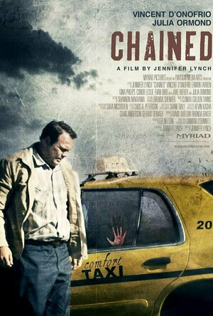 Chained (2012)