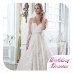 Brides - Wedding Dress Ideas