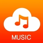 Cloud Music Player Pro - Sync Offline Audio for Dropbox, Google Drive, OneDrive