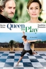 Joueuse (Queen to Play) (2011)